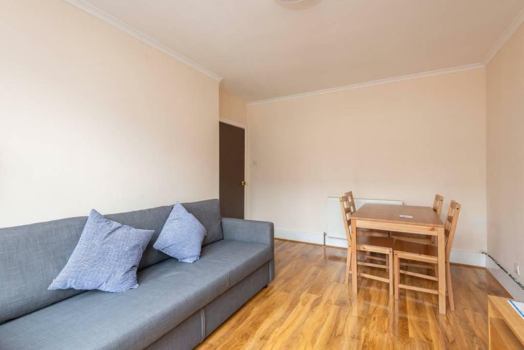 Ness Central Apartment - Greig Street Inverness Zewnętrze zdjęcie